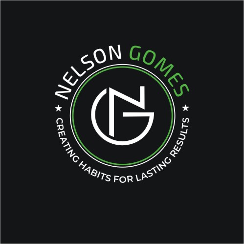 Logo-Design von iamrady für dieses Projekt | Design #25139873