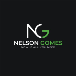 Logo Design by iamrady for this project | Design #25141806