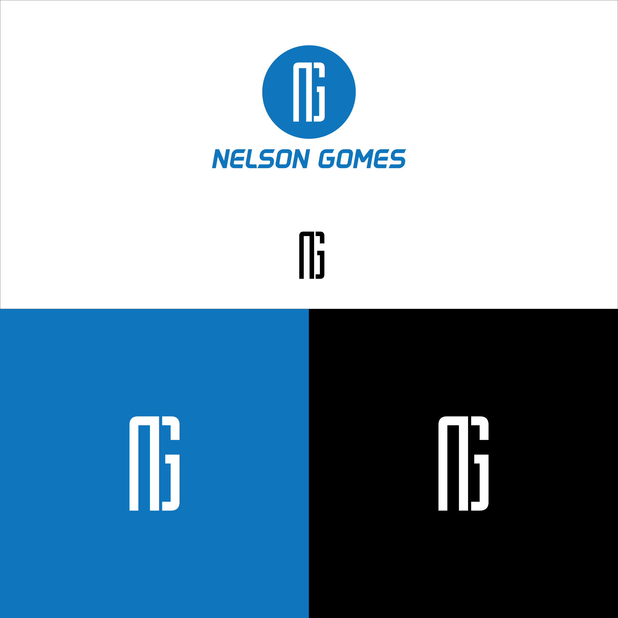 Design de Logo par Zak deZign pour ce projet | Design #25060368