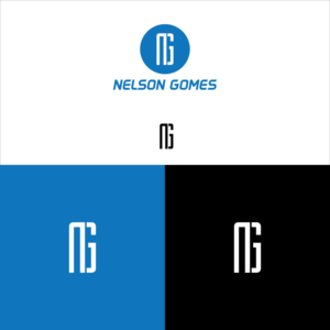 Logo-Design von Zak deZign für dieses Projekt | Design: #25060368