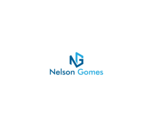 Design de Logo par Synthi pour ce projet | Design : #25063608
