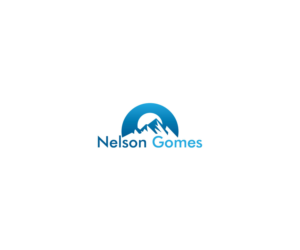 Design de Logo par Synthi pour ce projet | Design : #25063609