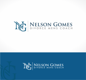 Logo Design by iminlov 2
