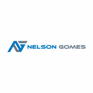 Logo Design by braham 3