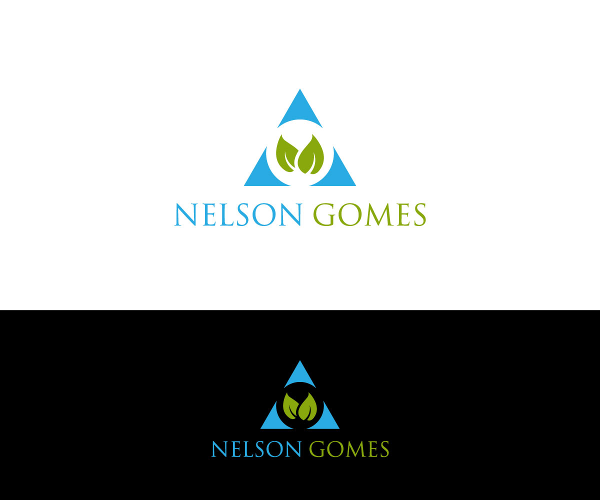 Design de Logo par flora.c design pour ce projet | Design #25060190