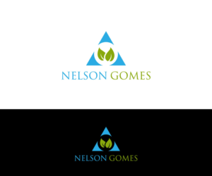 Logo-Design von flora.c design für dieses Projekt | Design: #25060190