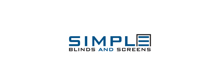 Logo Design by creativepoint for this project | Design #25062778
