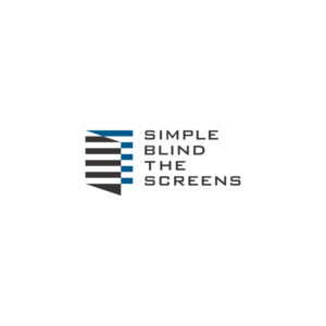 Logo Design by Gustiart for this project | Design #25060486