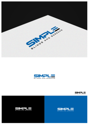 Logo Design by goranvisnjic82 for this project | Design #25061273