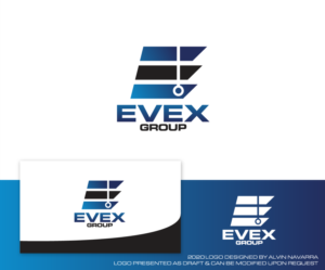 Logo Design by alvinnavarra for this project | Design: #25059261