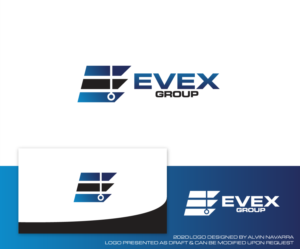 Logo Design by alvinnavarra for this project | Design: #25059268