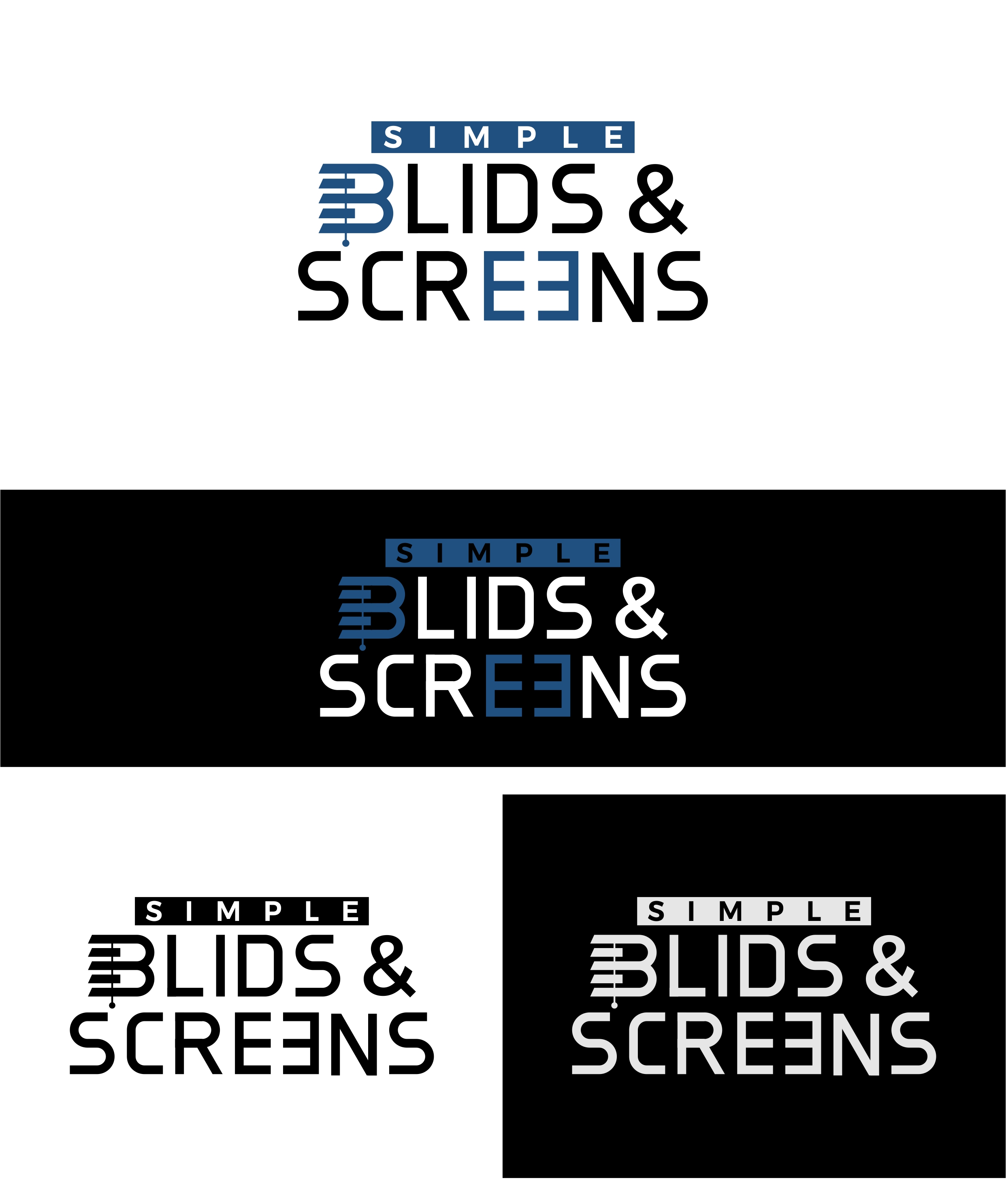 Diseño de Logo por igor.nistor para este proyecto | Diseño #25062306