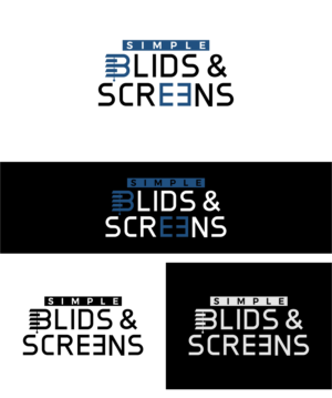Logo Design by igor.nistor