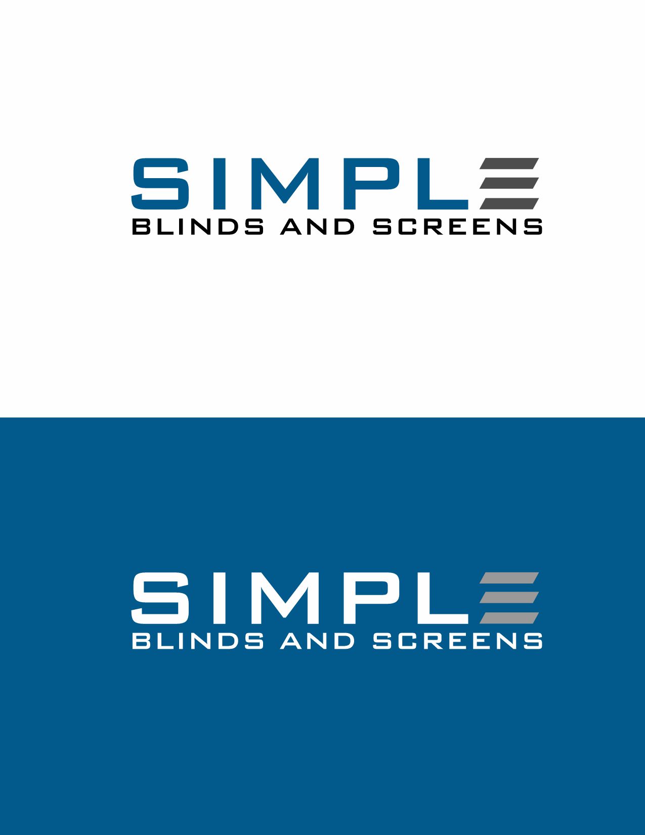 Logo Design by Praza for this project | Design #25061134