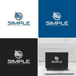 Logo Design by 92logo for this project | Design #25075071