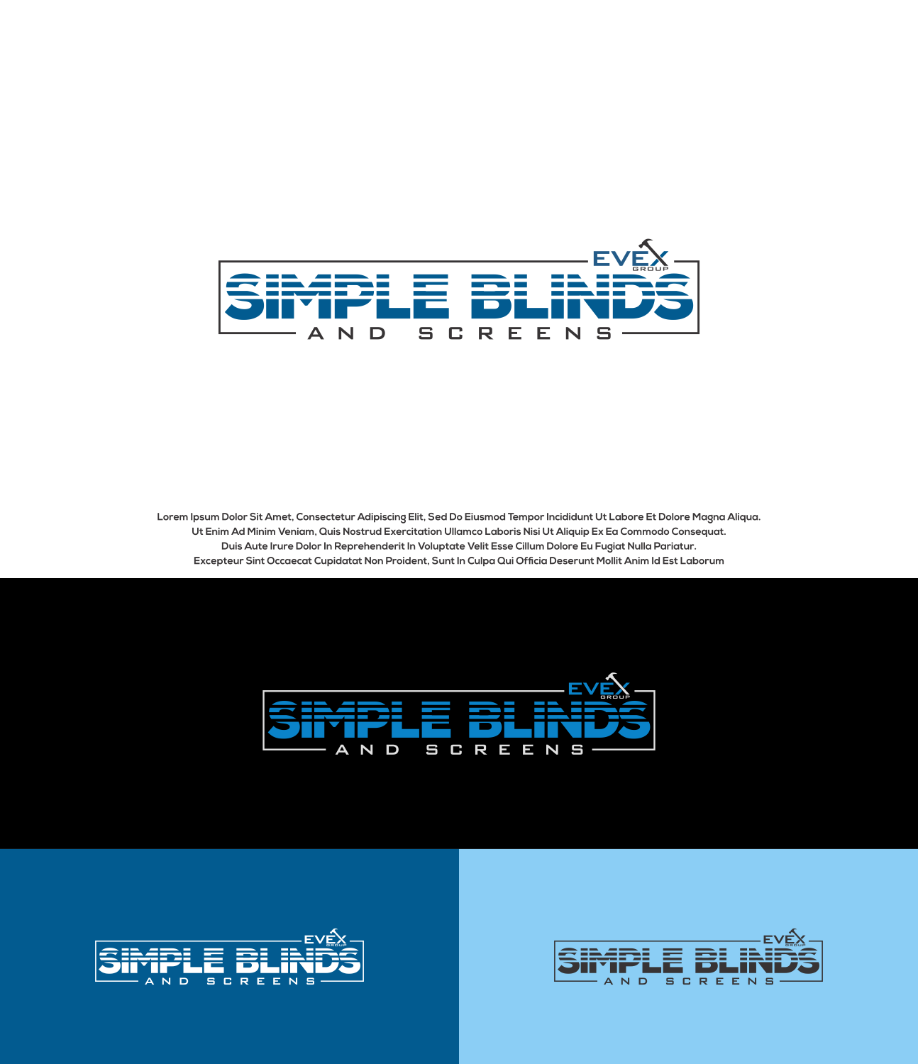 Logo Design by Aditya.DwiRama for this project | Design #25062440