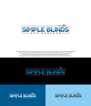 Logo Design by Aditya.DwiRama for this project | Design: #25062440