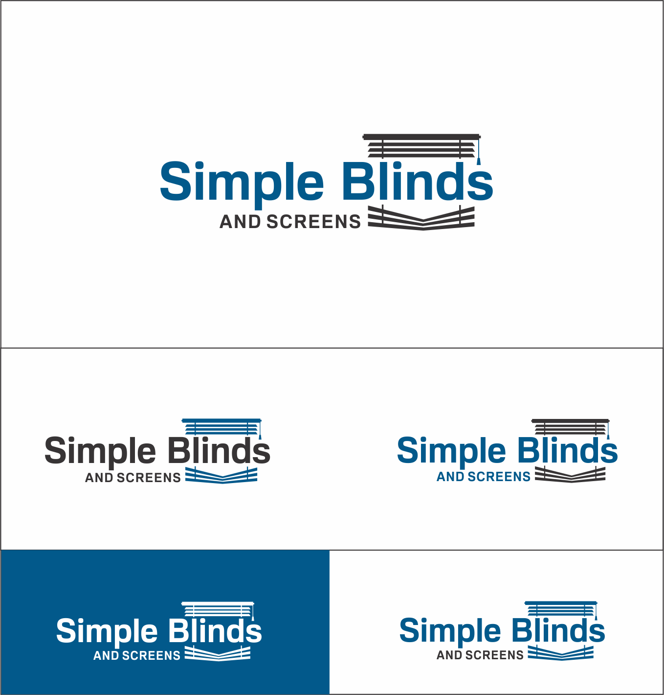 Logo Design by Udaya G for this project | Design #25058396