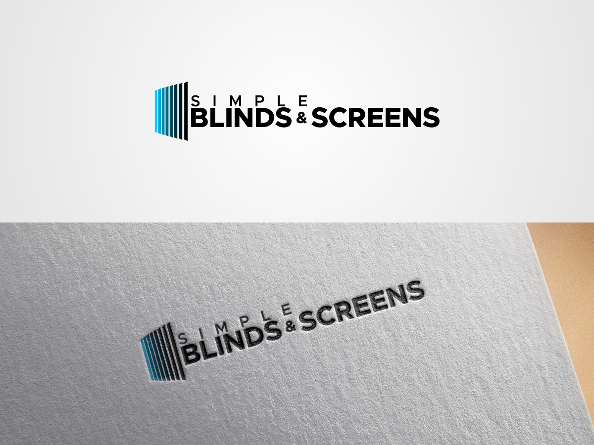 Logo Design by Kornelius - Lahalah for this project | Design #25058495