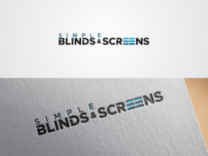 Logo Design by Kornelius - Lahalah for this project | Design: #25058505