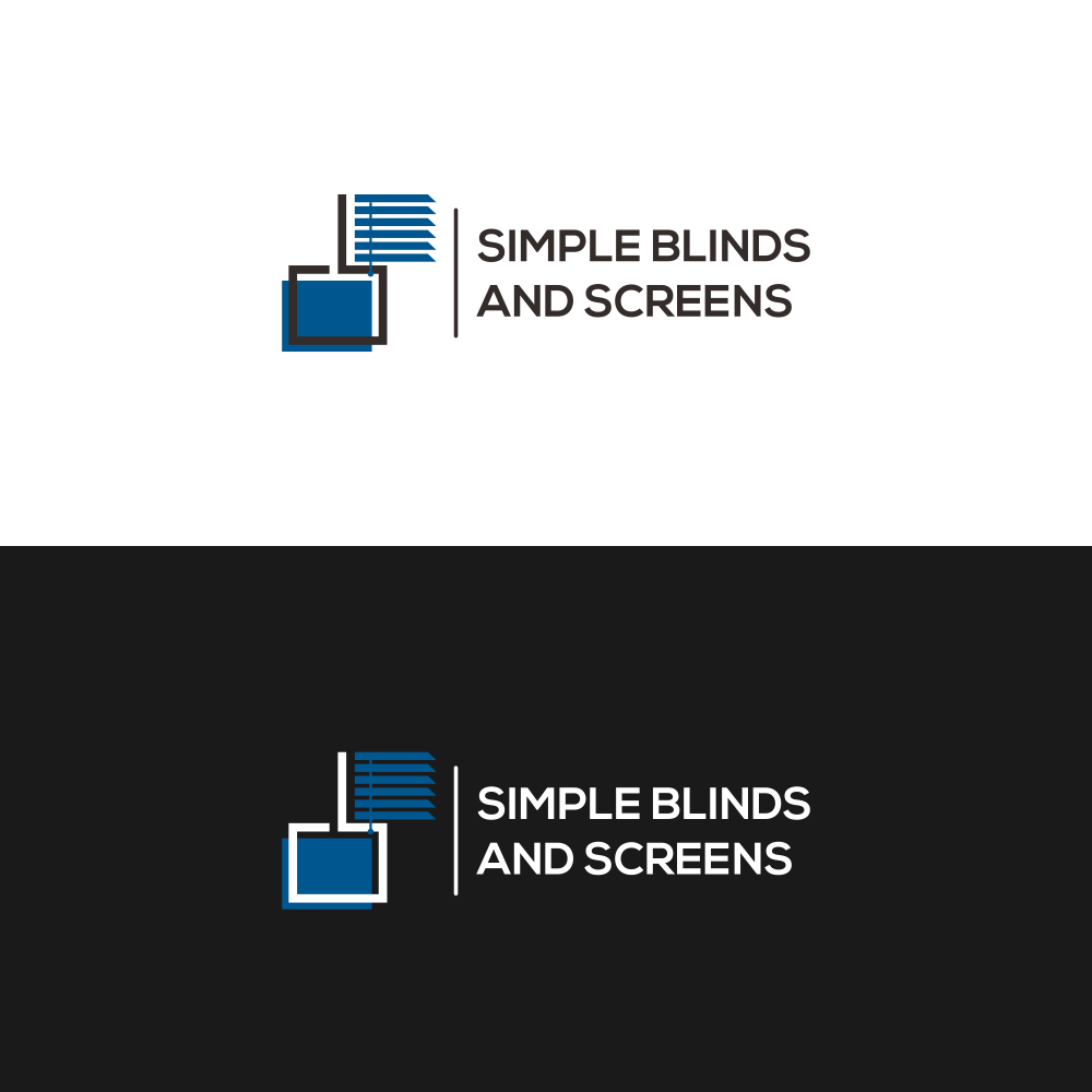 Logo Design by Luffy 3 for this project | Design #25062191