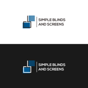 Logo Design by LUFFY 3 for this project | Design #25062191