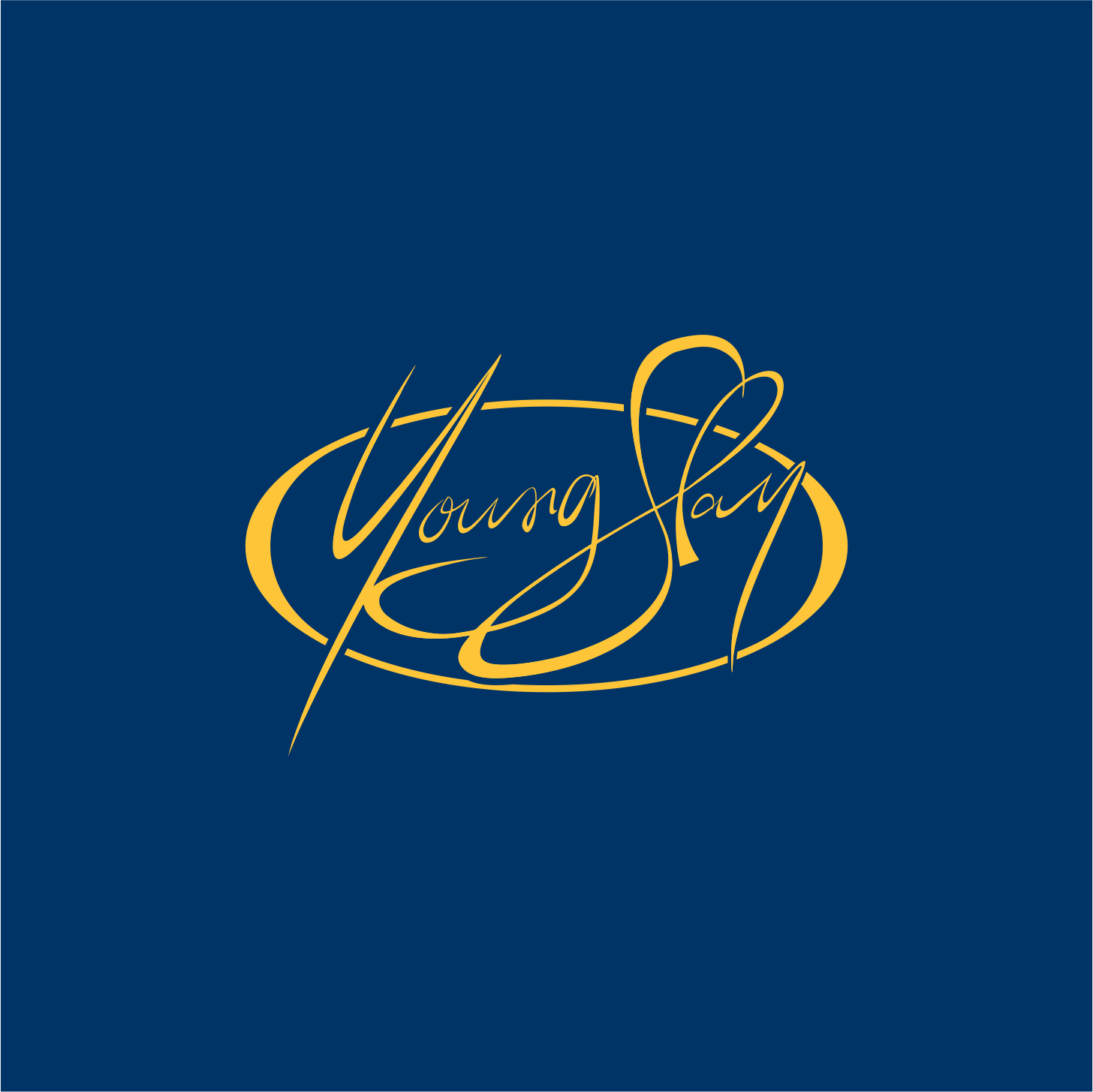 Diseño de Logo por normi para este proyecto | Diseño #25063224