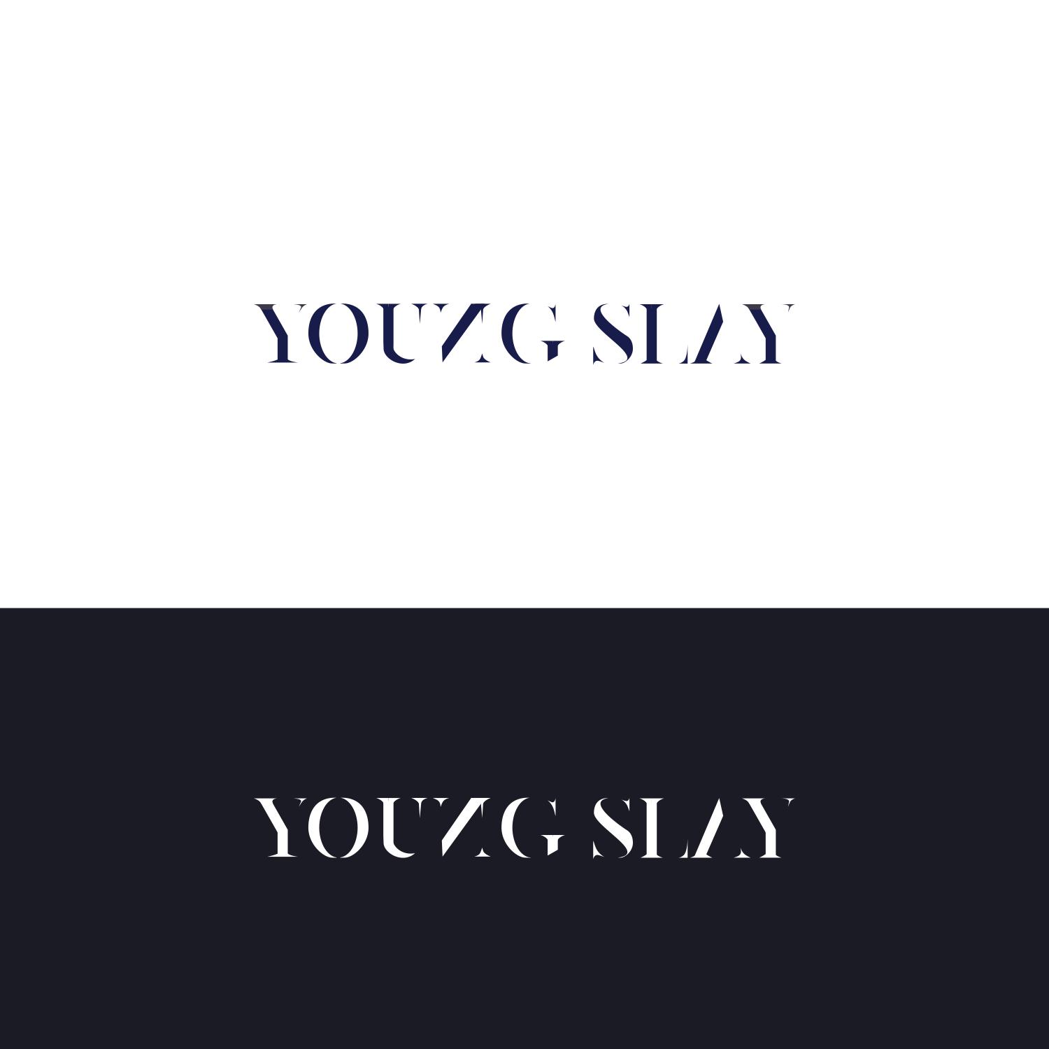 Logo-Design von Omee für dieses Projekt | Design #25061160