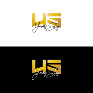 Logo-Design von Zak deZign für dieses Projekt | Design: #25060523