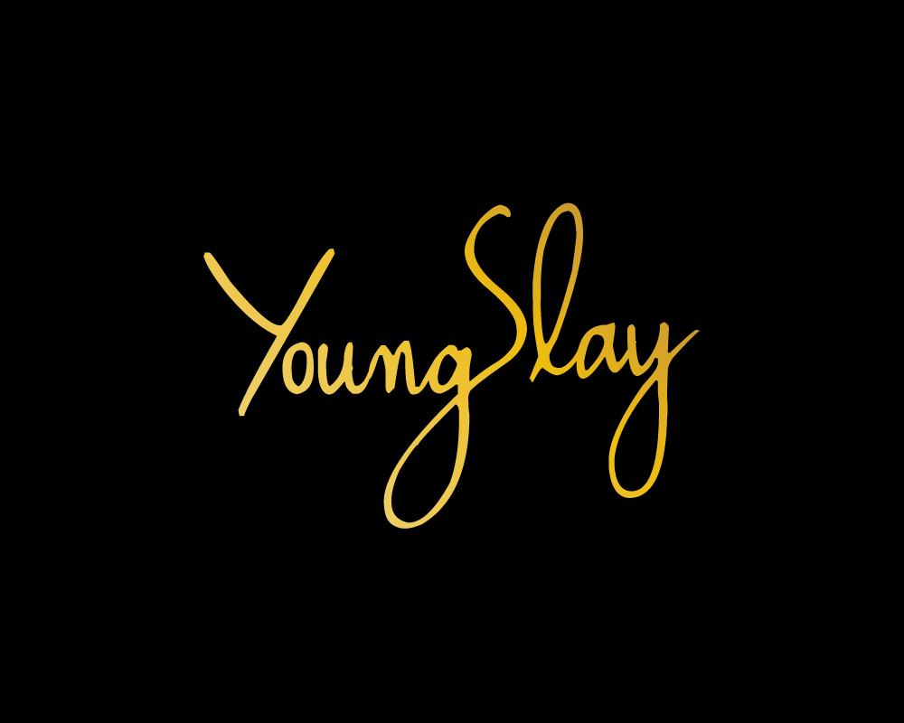 Logo Design by Rubia@ for this project | Design #25062083