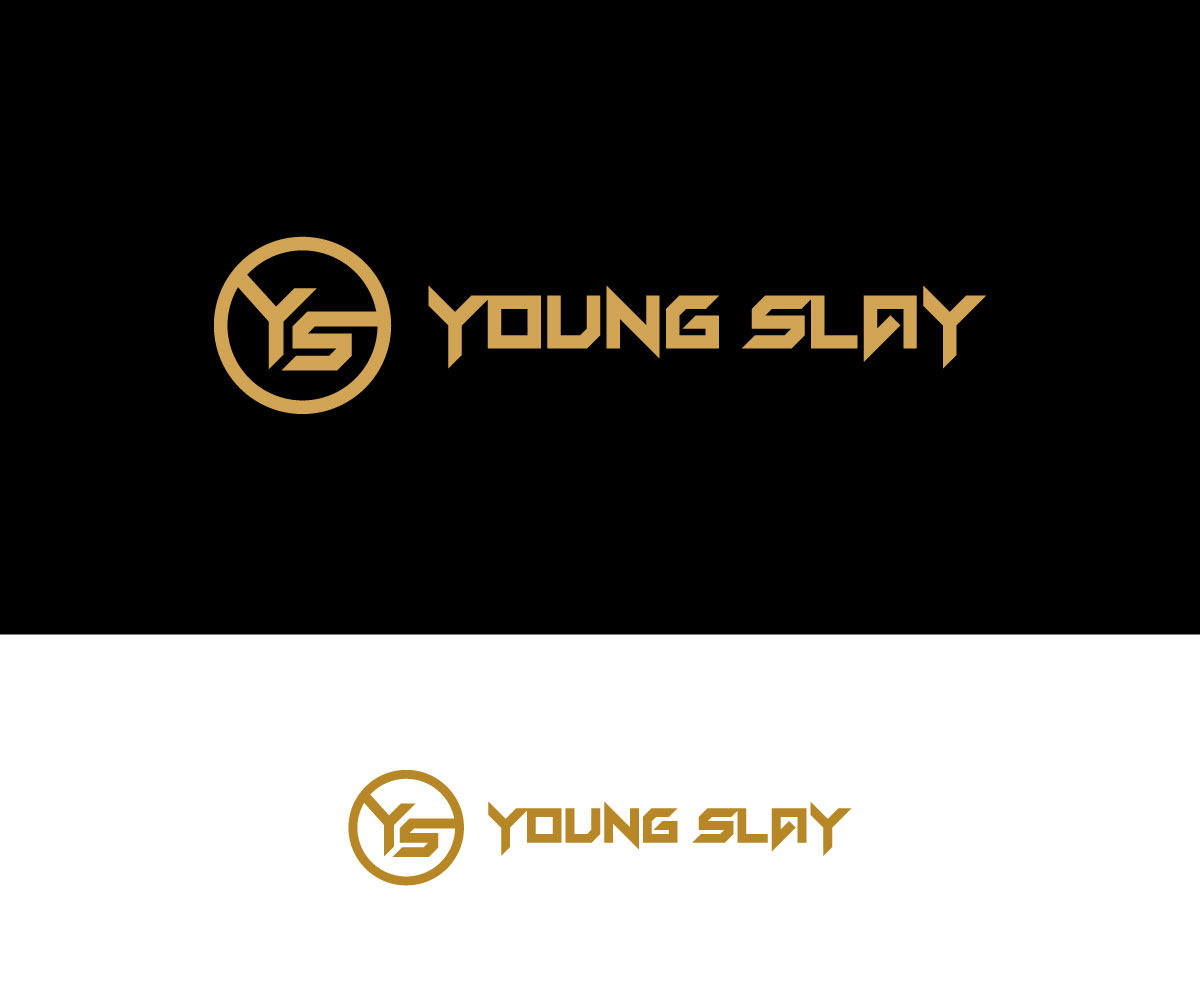 Diseño de Logo por flora.c design para este proyecto | Diseño #25062565