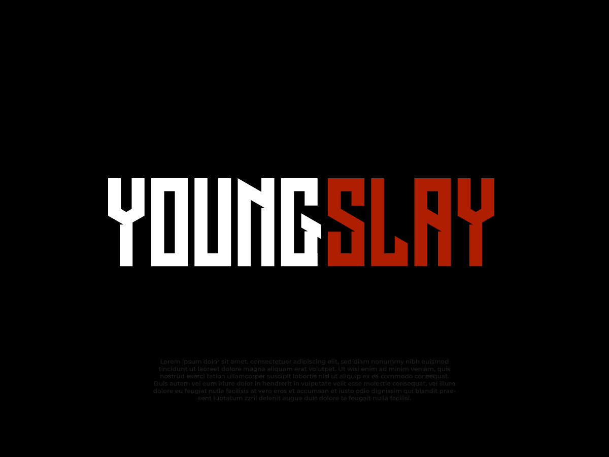 Diseño de Logo por Kemalmoe para este proyecto | Diseño #25061914