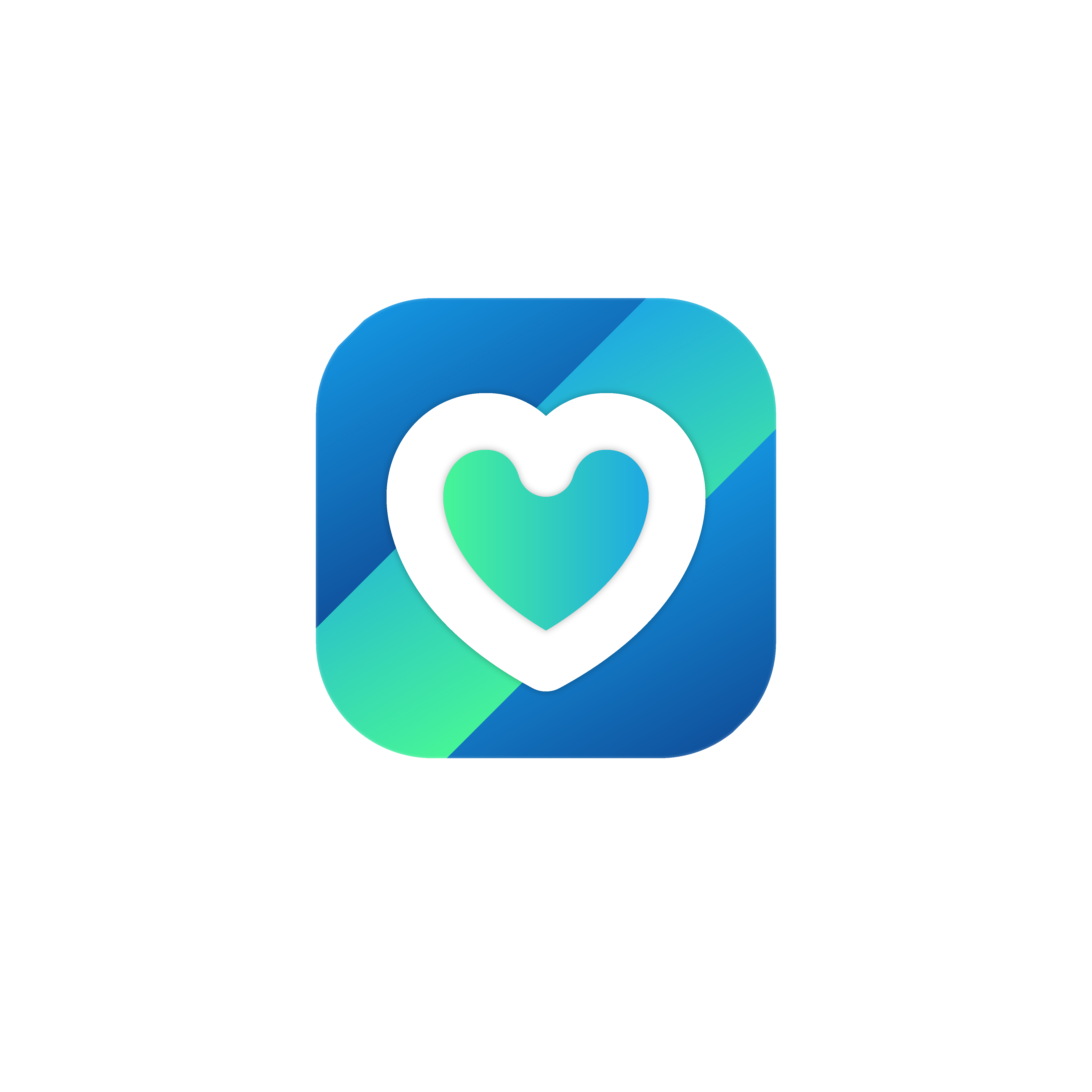 Graphic Design by Ravin Designs for this project | Design #25103423