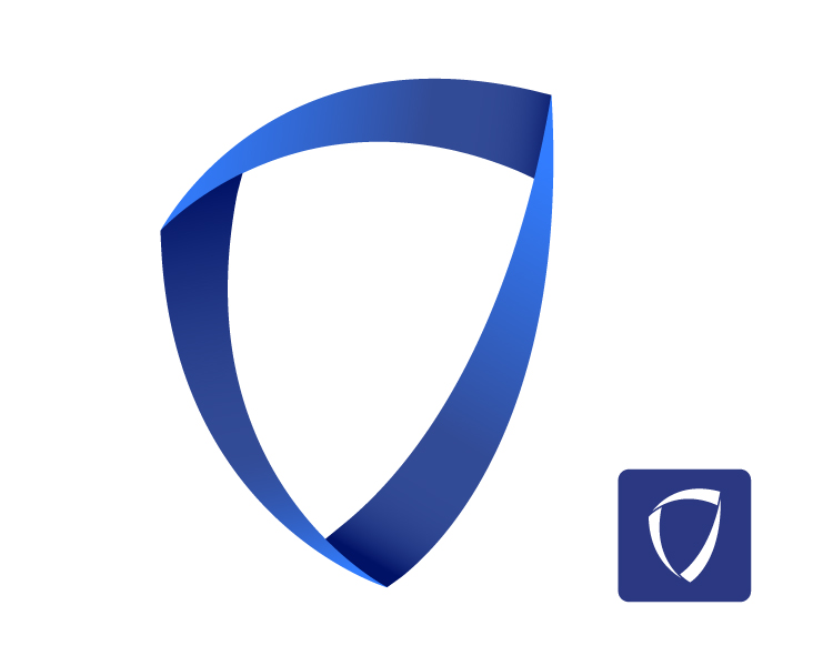 Graphic Design by MY Chiw for this project | Design #25075867