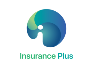 Software Desktop and brochure icon