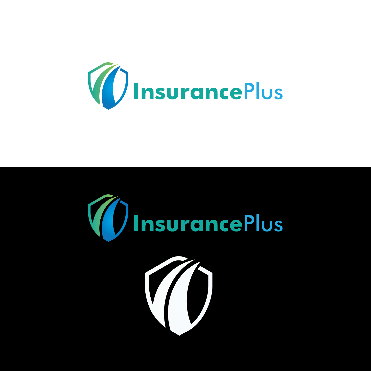 Graphic Design by Finley Johnson for this project | Design #25106436