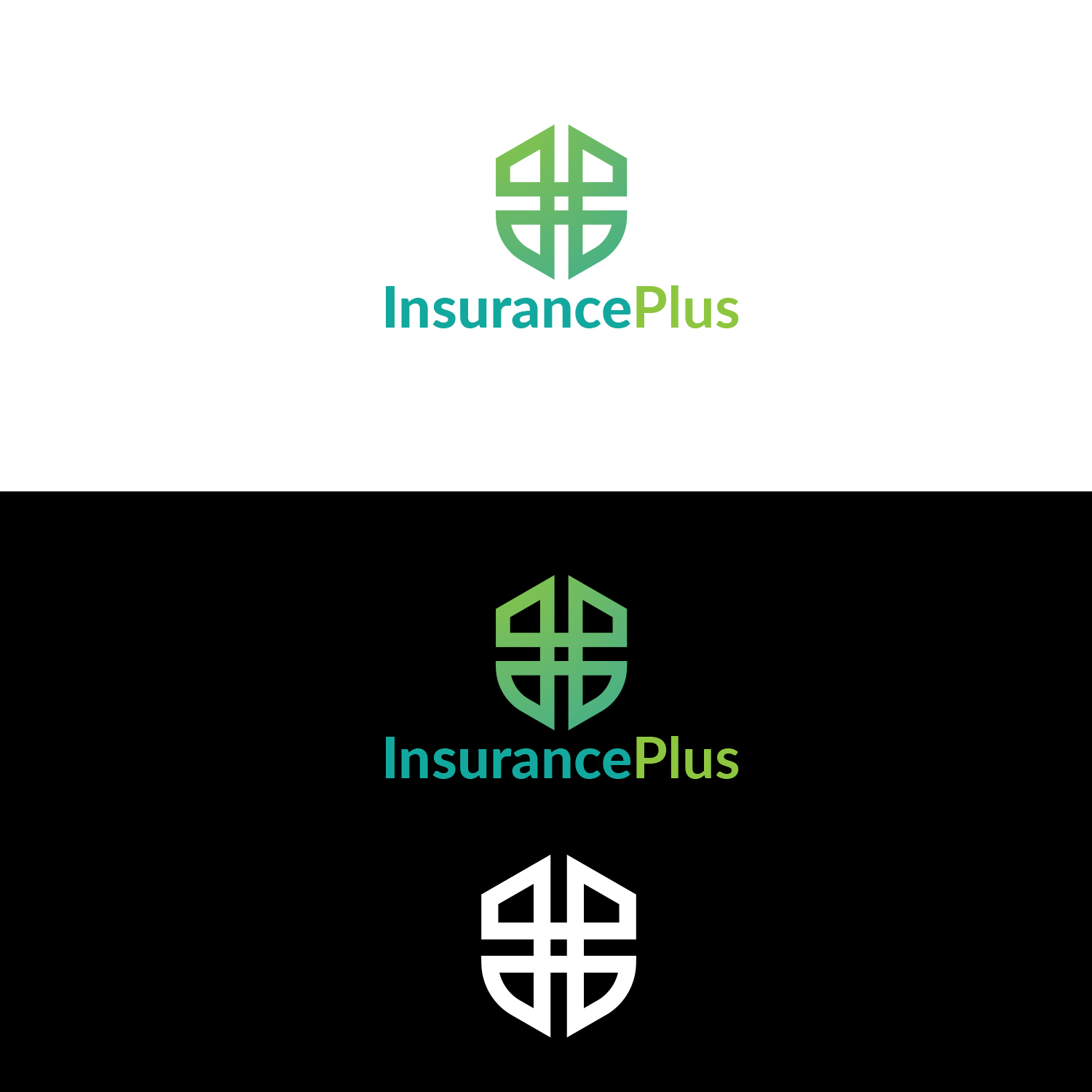 Graphic Design by Finley Johnson for this project | Design #25106481