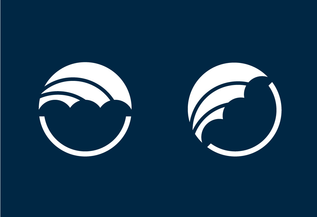 Graphic Design by raihanaislam001 2 for this project | Design #25096842