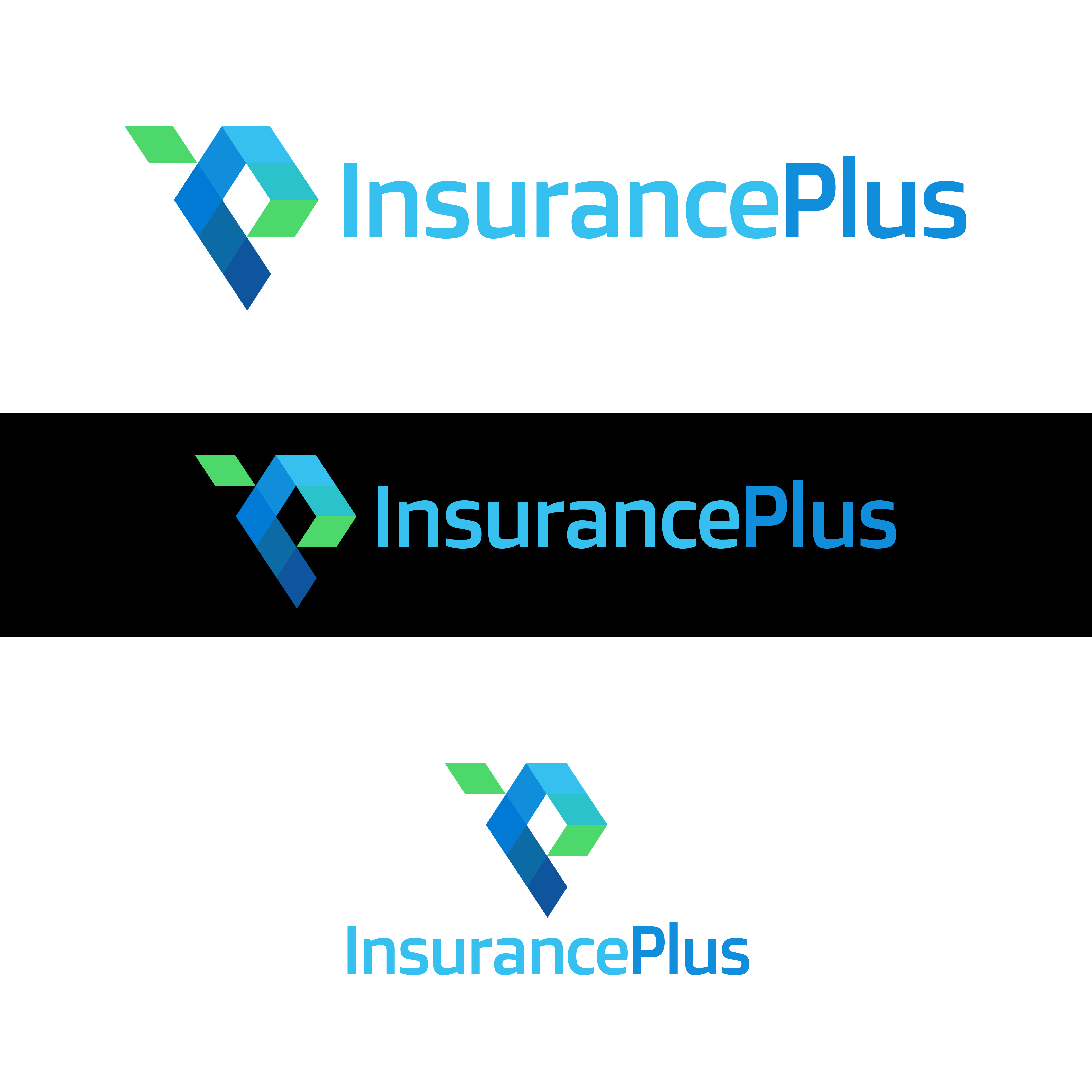 Diseño Gráfico por DesignUniq para este proyecto | Diseño #25061339