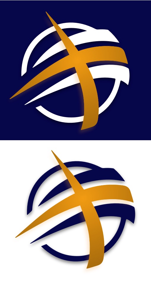 Design Graphique par SimonWhitaker pour ce projet | Design #25084427