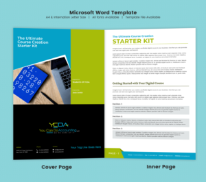 Design Graphique par Expert Designer pour ce projet | Design #25065648