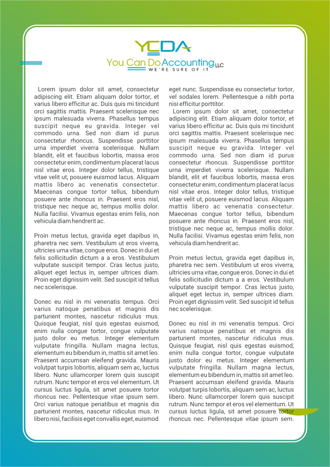 Graphic Design by INDIAN_Ashok for this project | Design #25063047