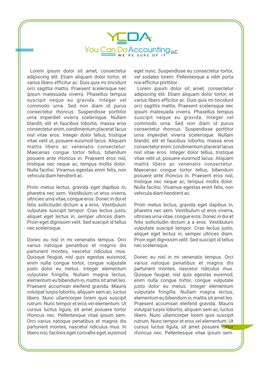 Diseño Gráfico por INDIAN_Ashok para este proyecto | Diseño #25063048