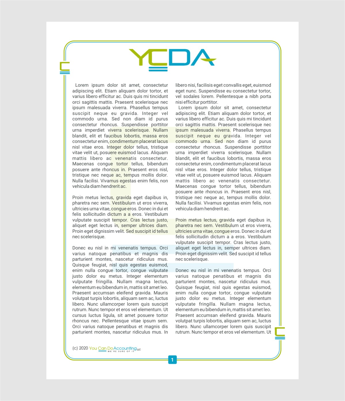 Graphic Design by INDIAN_Ashok for this project | Design: #25064905