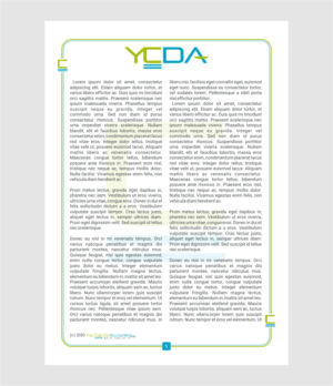 Graphic Design by INDIAN_Ashok for this project | Design: #25064905