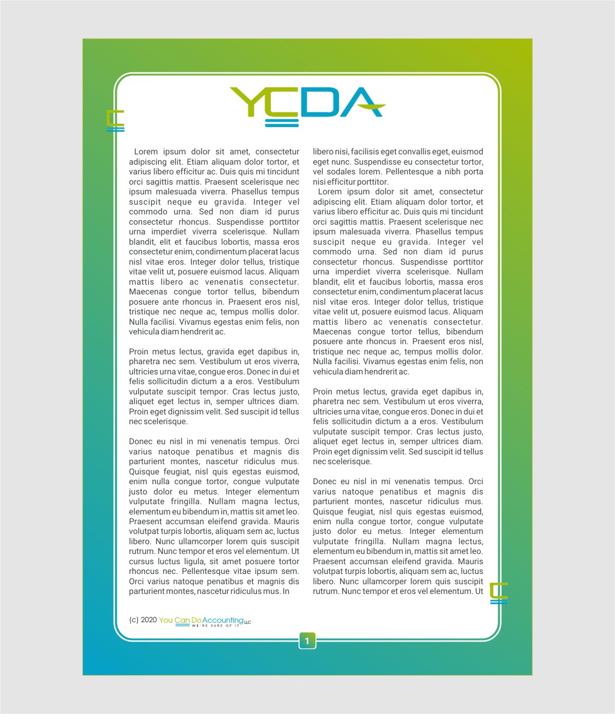 Graphic Design by INDIAN_Ashok for this project | Design #25064906