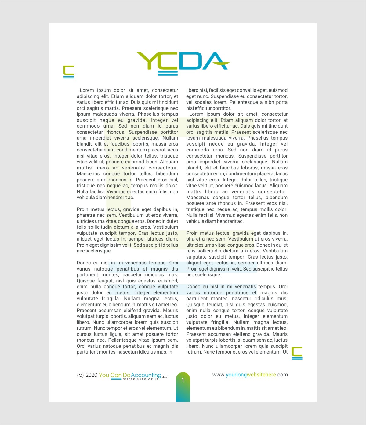 Graphic Design by INDIAN_Ashok for this project | Design #25064907