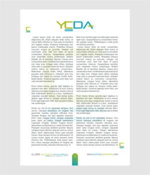 Graphic Design by INDIAN_Ashok for this project | Design: #25064907