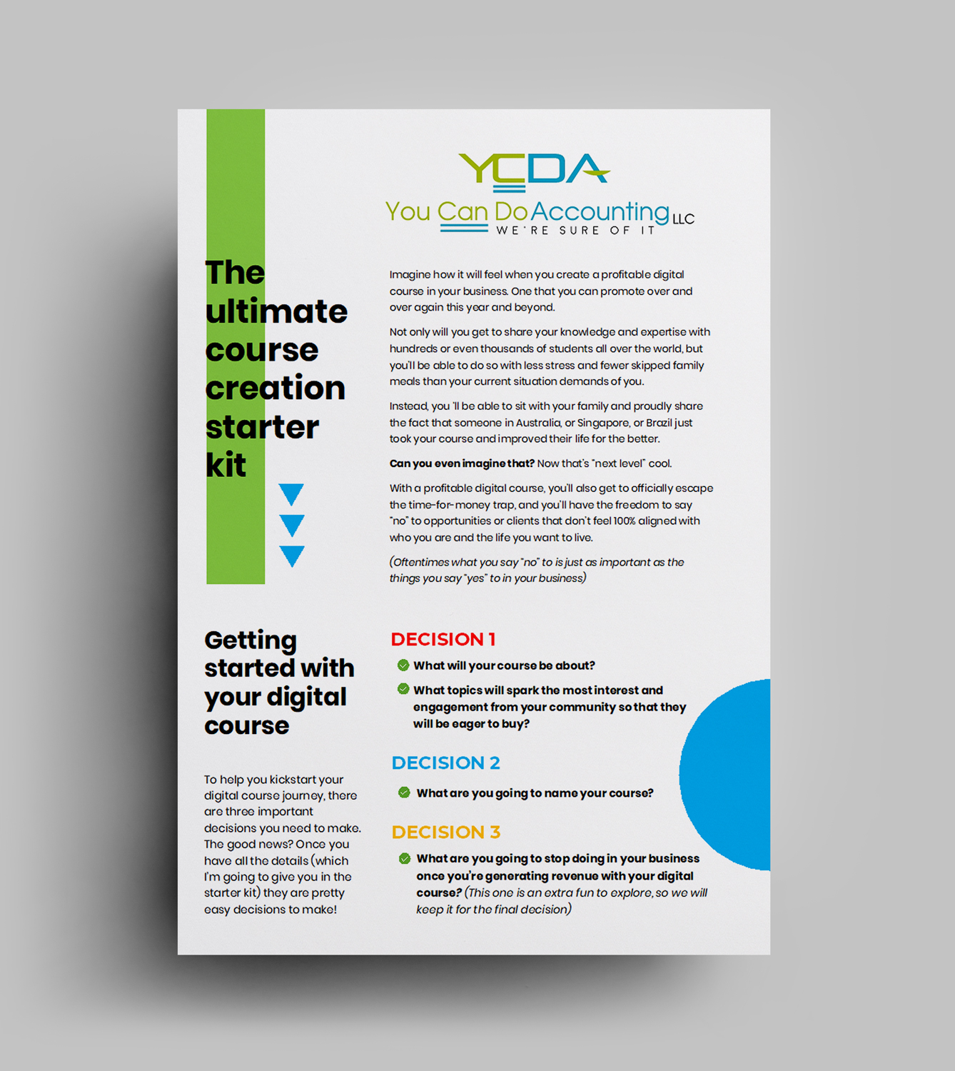 Graphic Design by JK18 for this project | Design #25065059