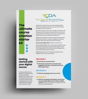 Graphic Design by JK18 for this project | Design: #25065059